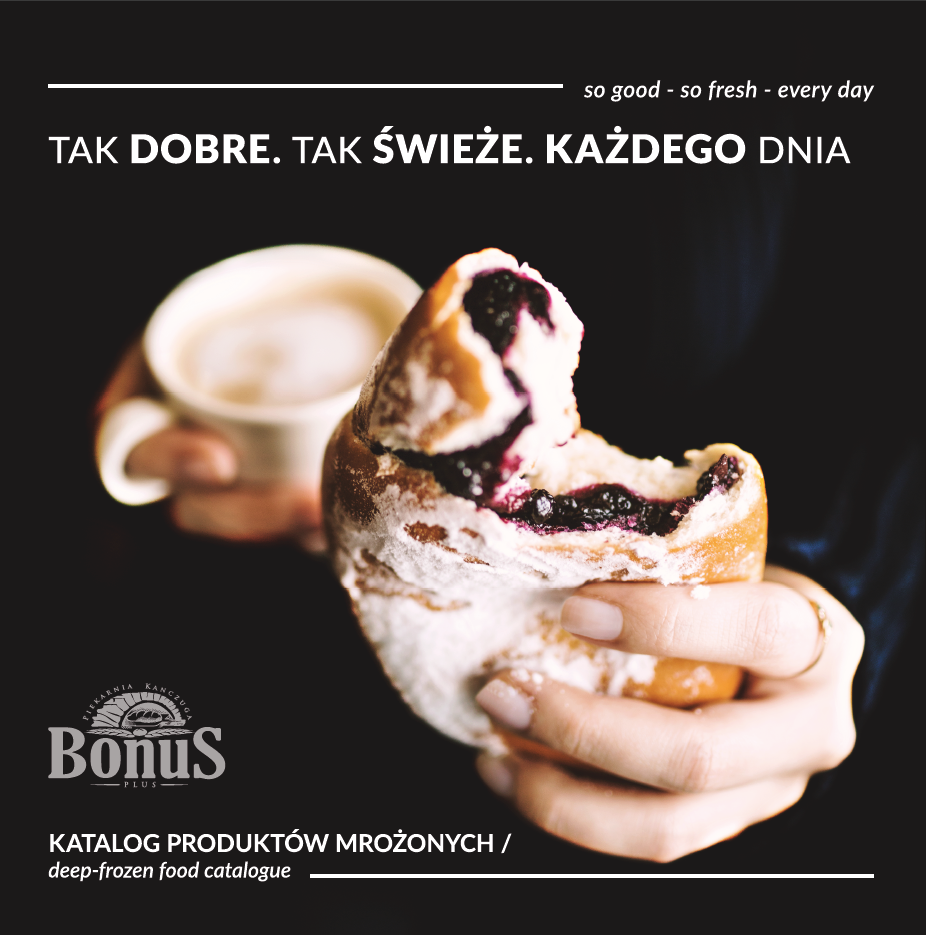 Zrzut ekranu 2020-09-4 o 20.07.56